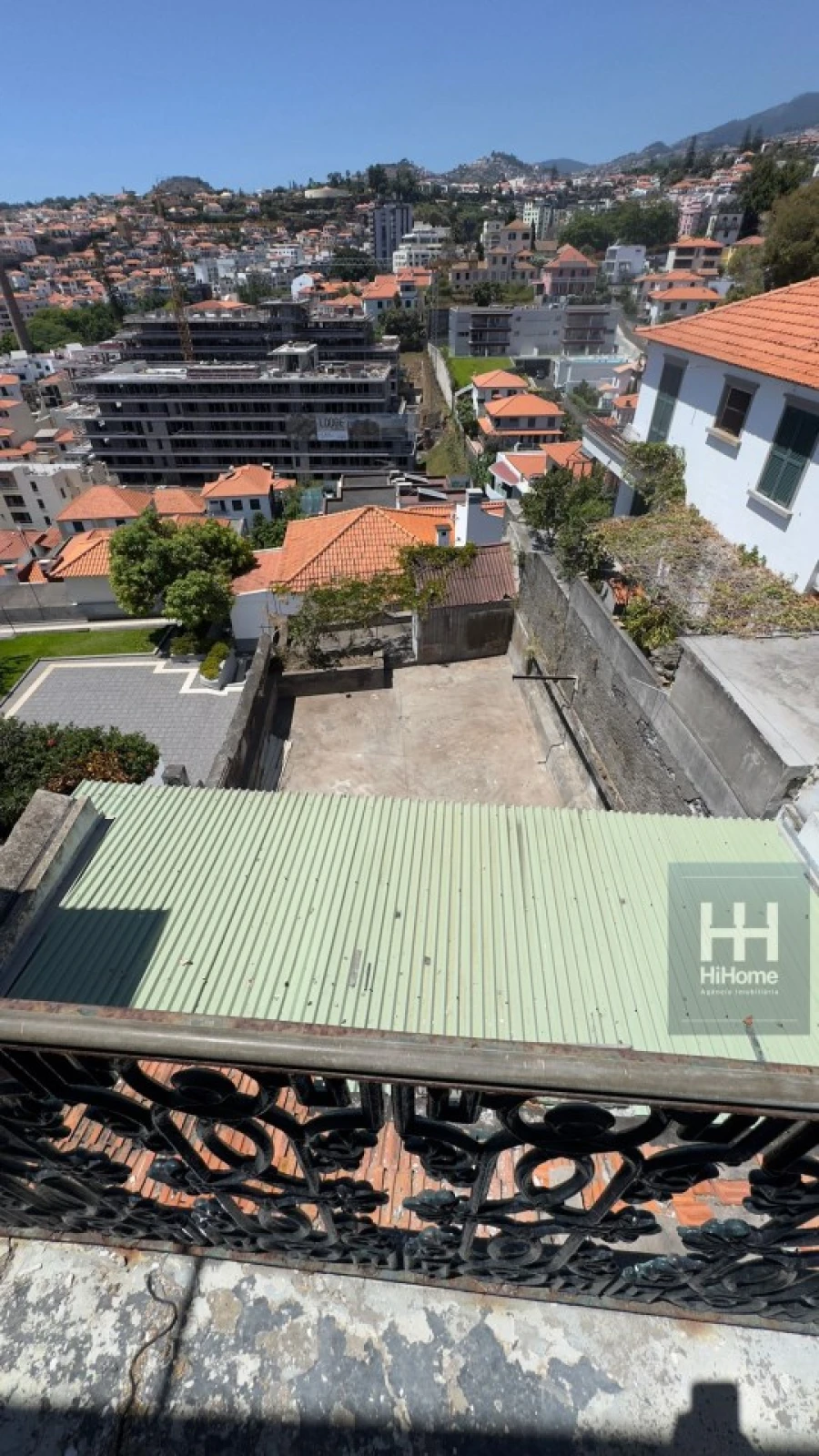 Prédio para Venda em Funchal (Santa Luzia) Foto 25