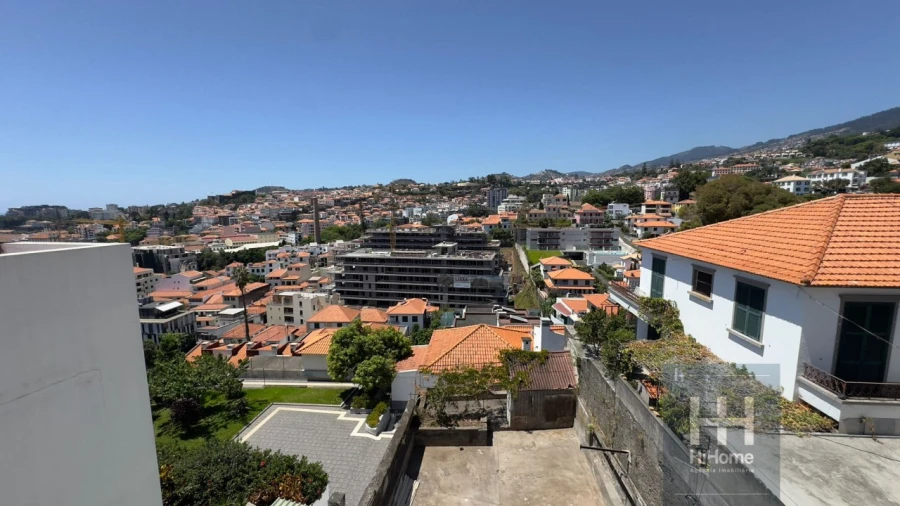 Prédio para Venda em Funchal (Santa Luzia) Foto 28