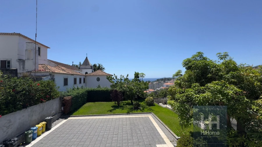 Prédio para Venda em Funchal (Santa Luzia) Foto 30