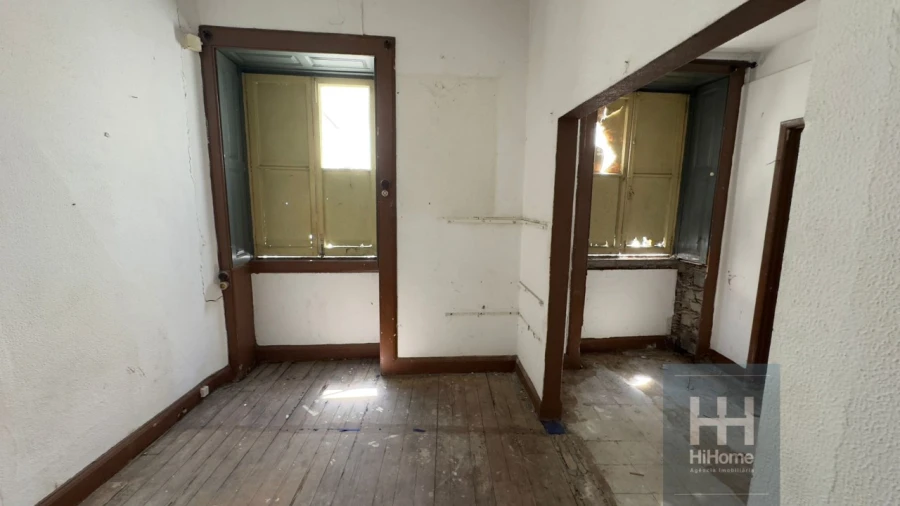 Prédio para Venda em Funchal (Santa Luzia) Foto 32