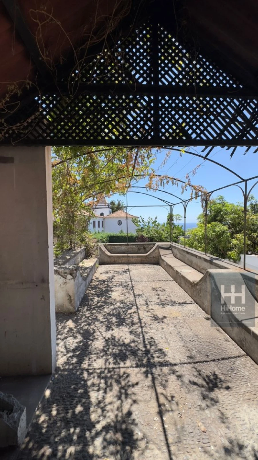 Prédio para Venda em Funchal (Santa Luzia) Foto 35