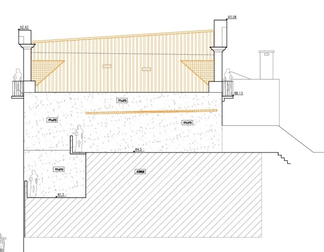 Prédio para Venda em Funchal (Santa Luzia) Planta 5