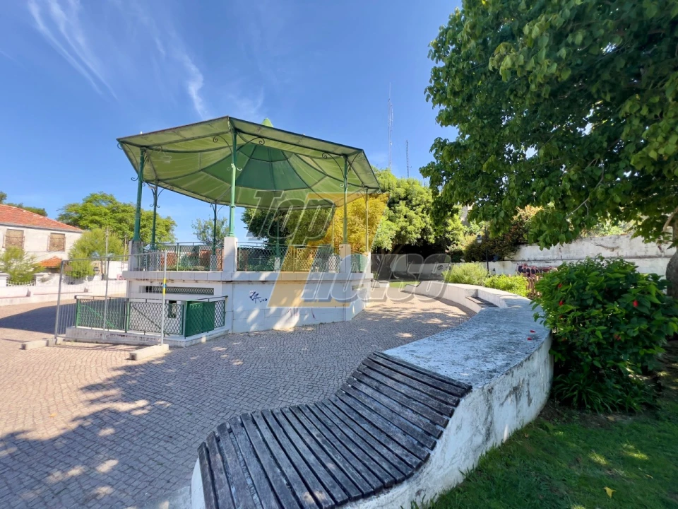 Apartamento T1 para Arrendamento em Almada, Cova da Piedade, Pragal e Cacilhas Foto 15