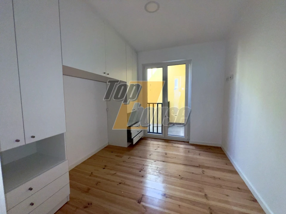 Apartamento T1 para Arrendamento em Almada, Cova da Piedade, Pragal e Cacilhas Foto 6