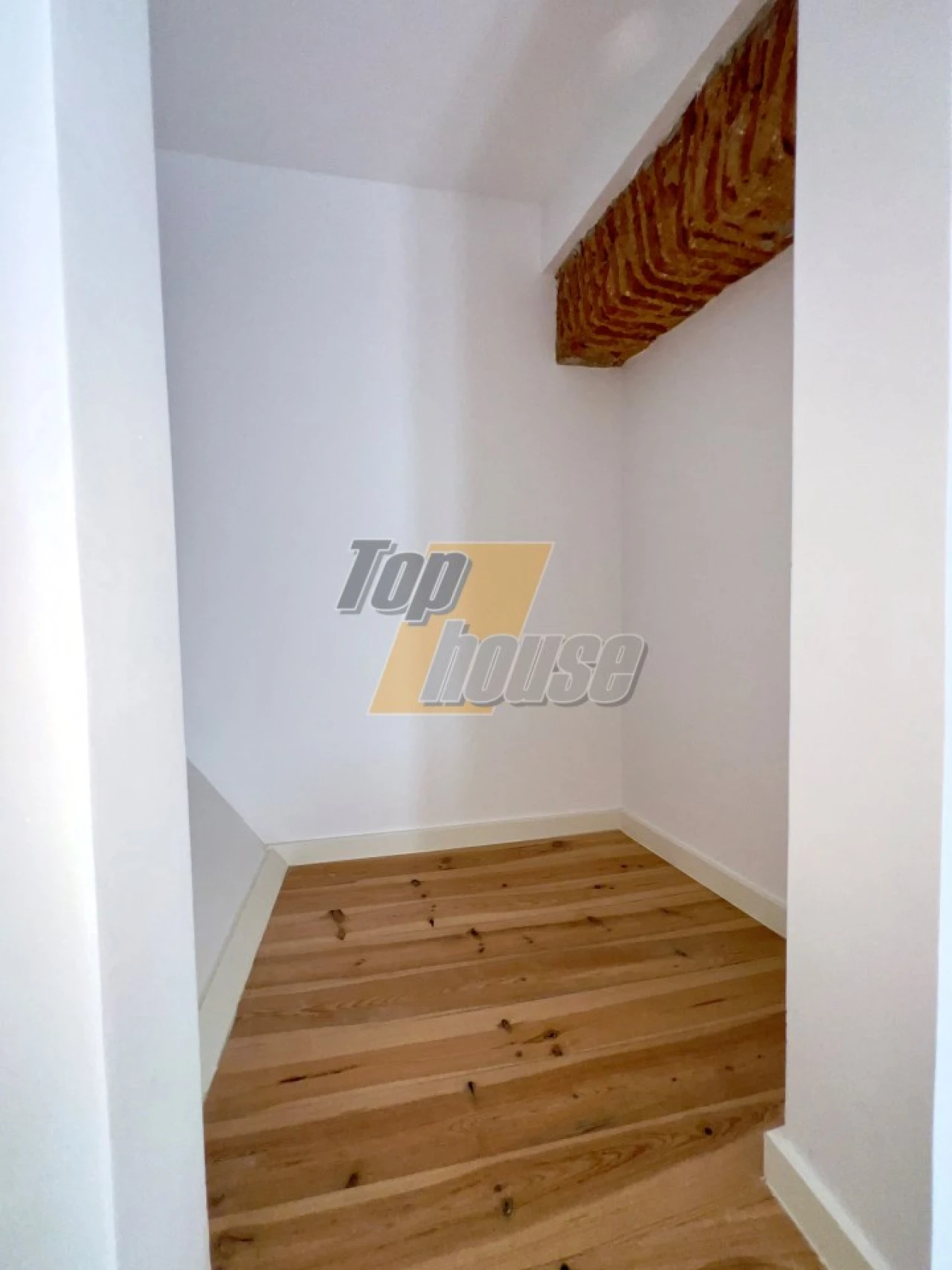 Apartamento T1 para Arrendamento em Almada, Cova da Piedade, Pragal e Cacilhas Foto 3