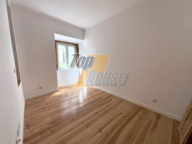 Apartamento T1 para Arrendamento em Almada, Cova da Piedade, Pragal e Cacilhas Foto 2