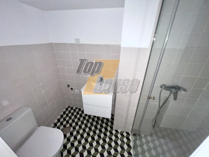 Apartamento T1 para Arrendamento em Almada, Cova da Piedade, Pragal e Cacilhas Foto 7