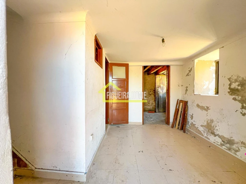 Moradia T3 para Venda em São Martinho do Bispo e Ribeira de Frades Foto 5