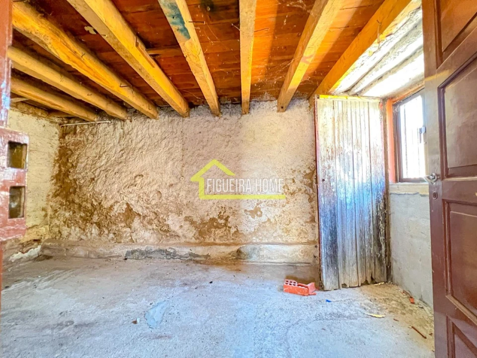 Moradia T3 para Venda em São Martinho do Bispo e Ribeira de Frades Foto 8