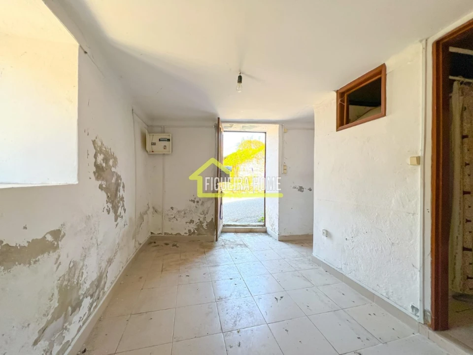 Moradia T3 para Venda em São Martinho do Bispo e Ribeira de Frades Foto 10