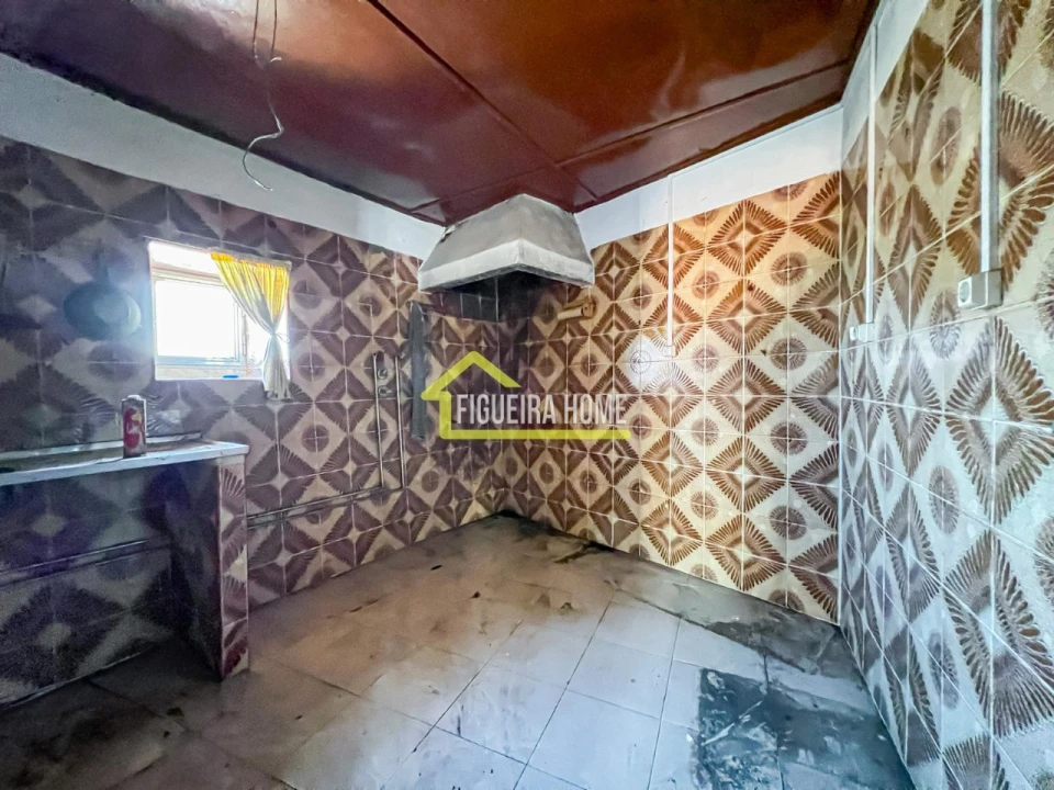 Moradia T3 para Venda em São Martinho do Bispo e Ribeira de Frades Foto 14