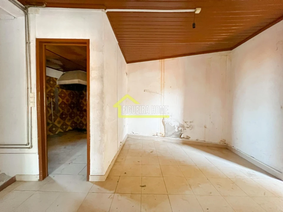 Moradia T3 para Venda em São Martinho do Bispo e Ribeira de Frades Foto 23