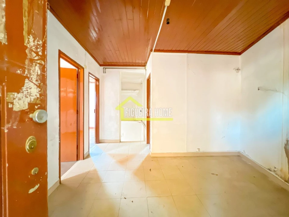 Moradia T3 para Venda em São Martinho do Bispo e Ribeira de Frades Foto 32