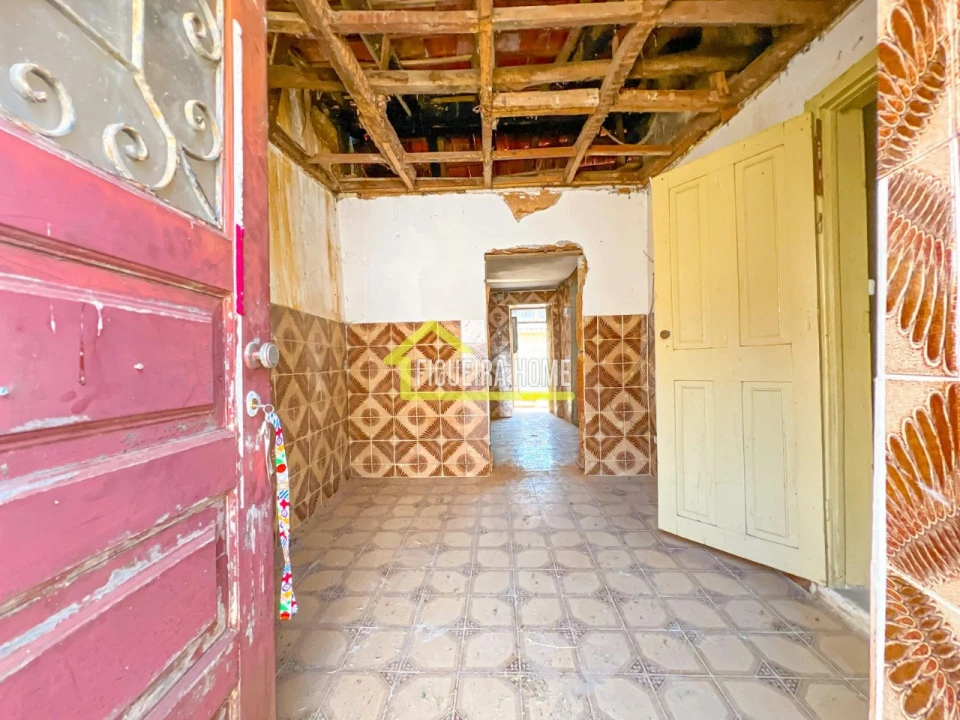 Moradia T3 para Venda em São Martinho do Bispo e Ribeira de Frades Foto 41