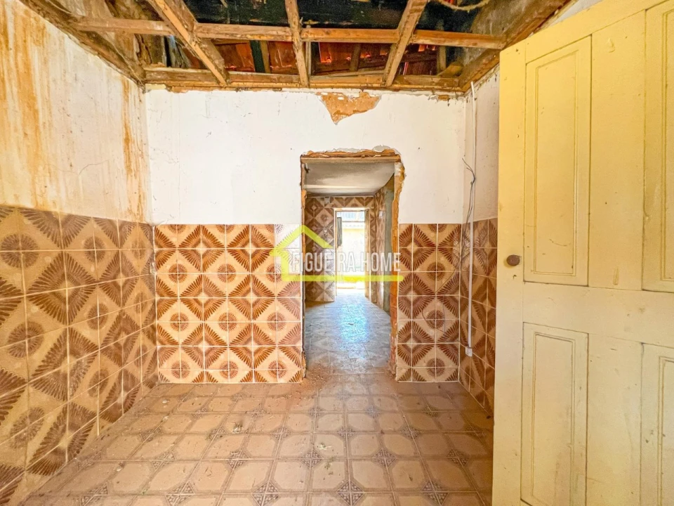 Moradia T3 para Venda em São Martinho do Bispo e Ribeira de Frades Foto 43