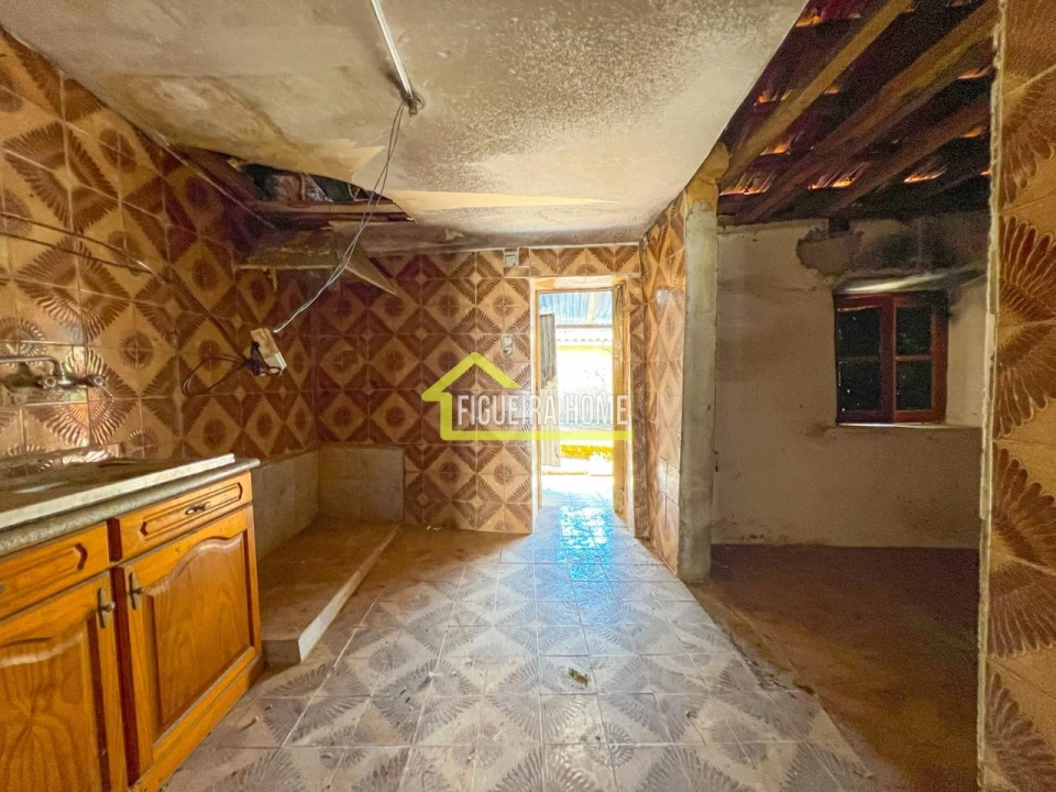 Moradia T3 para Venda em São Martinho do Bispo e Ribeira de Frades Foto 45