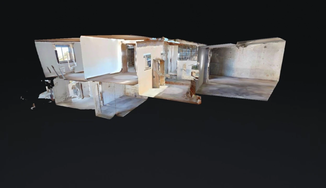 Moradia T3 para Venda em São Martinho do Bispo e Ribeira de Frades Foto 54