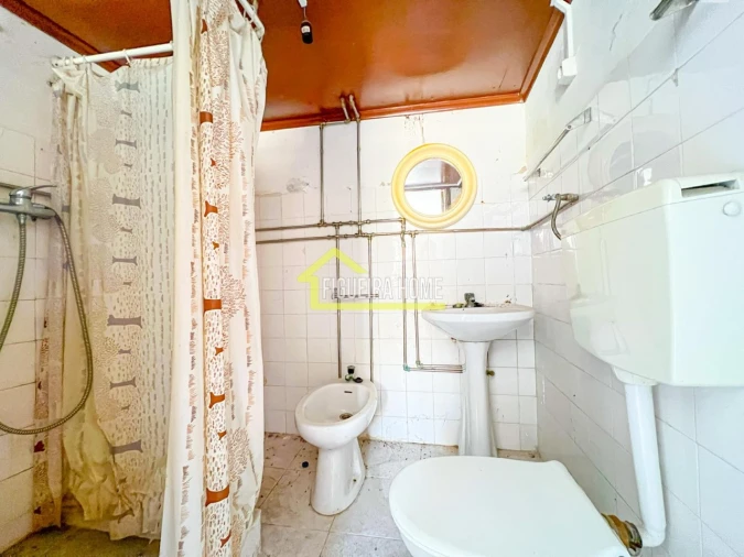 Moradia T3 para Venda em São Martinho do Bispo e Ribeira de Frades Foto 6