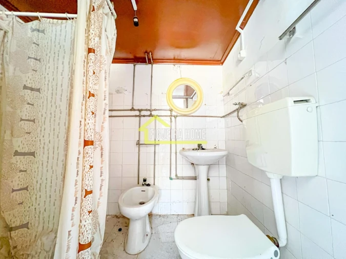 Moradia T3 para Venda em São Martinho do Bispo e Ribeira de Frades Foto 7