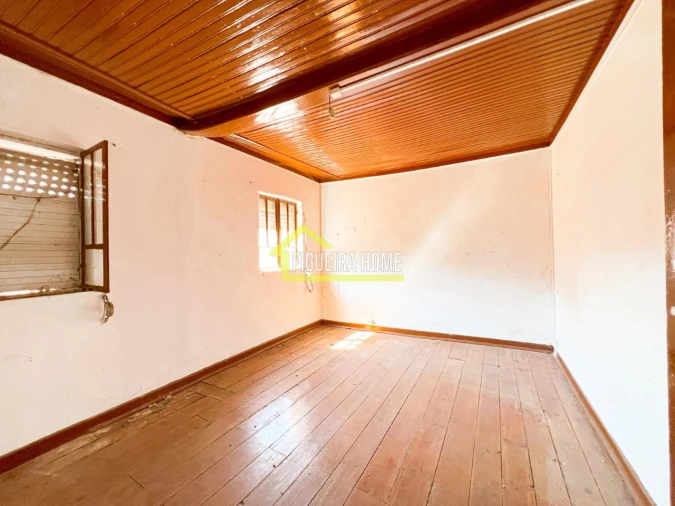 Moradia T3 para Venda em São Martinho do Bispo e Ribeira de Frades Foto 20