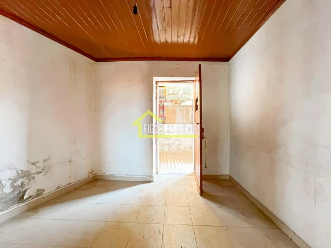 Moradia T3 para Venda em São Martinho do Bispo e Ribeira de Frades Foto 22