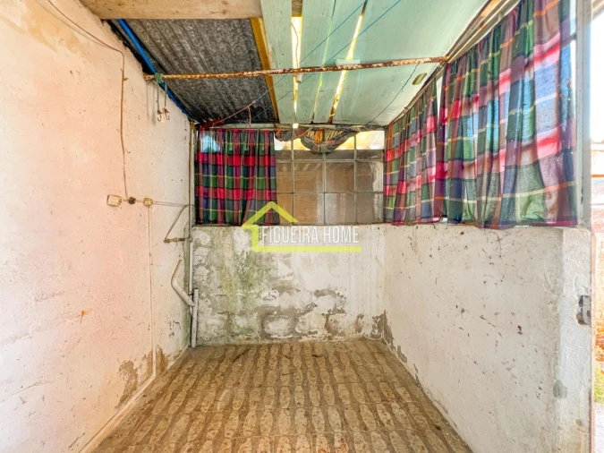 Moradia T3 para Venda em São Martinho do Bispo e Ribeira de Frades Foto 24