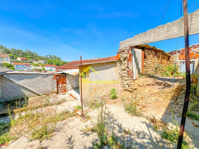 Moradia T3 para Venda em São Martinho do Bispo e Ribeira de Frades Foto 36