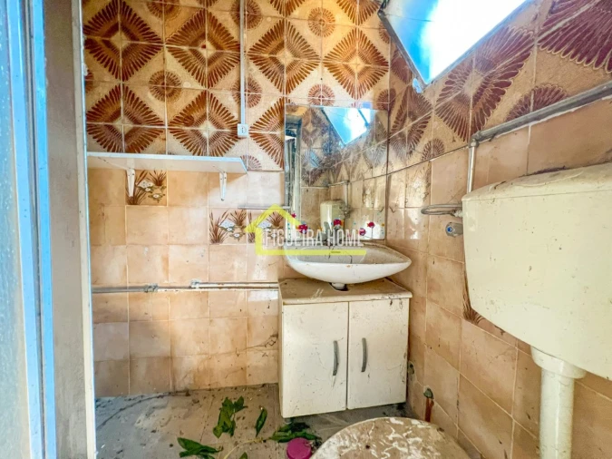 Moradia T3 para Venda em São Martinho do Bispo e Ribeira de Frades Foto 37