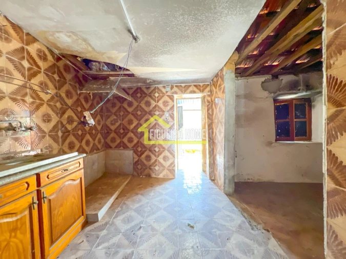 Moradia T3 para Venda em São Martinho do Bispo e Ribeira de Frades Foto 44