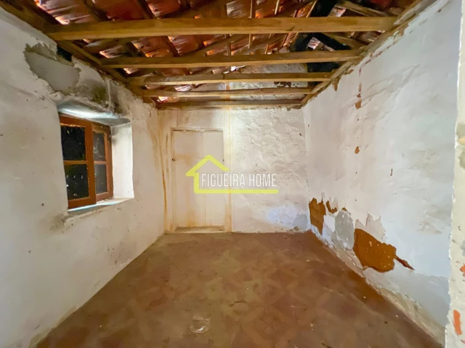 Moradia T3 para Venda em São Martinho do Bispo e Ribeira de Frades Foto 46