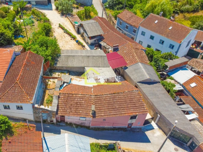 Moradia T3 para Venda em São Martinho do Bispo e Ribeira de Frades Foto 51