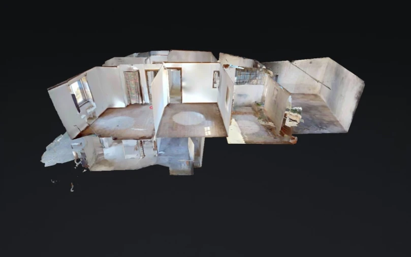 Moradia T3 para Venda em São Martinho do Bispo e Ribeira de Frades Foto 53