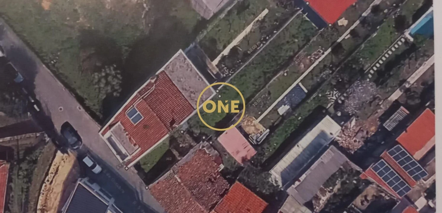 Terreno para Venda em Real, Dume e Semelhe Foto 1