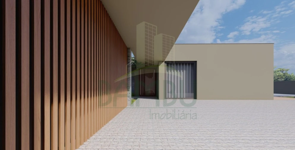 Moradia T3 para Venda em Vila Praia de Ancora Foto 6