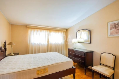Apartamento T4 para Venda em São João da Madeira