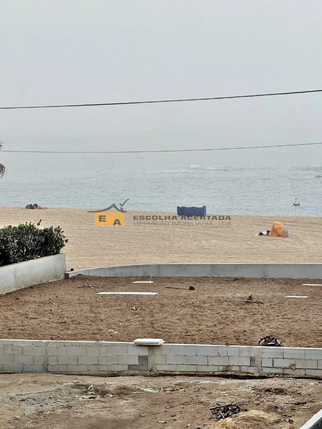 Apartamento T4 para Venda em Perafita, Lavra e Santa Cruz do Bispo Foto 24