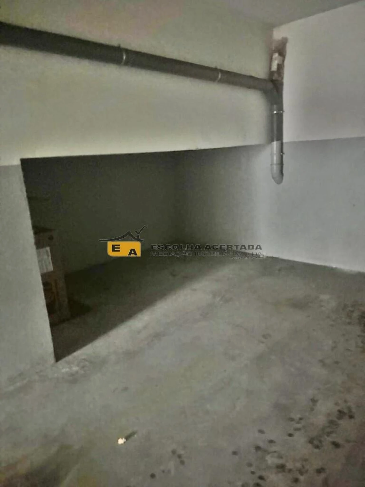 Apartamento T4 para Venda em Perafita, Lavra e Santa Cruz do Bispo Foto 31