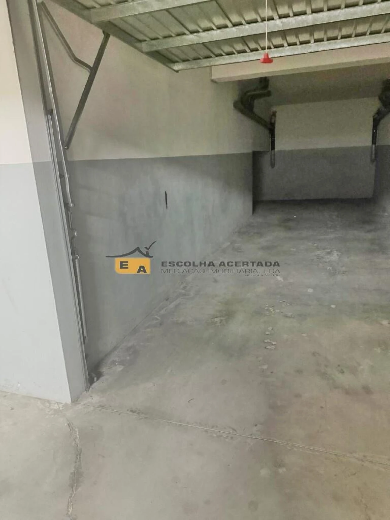 Apartamento T4 para Venda em Perafita, Lavra e Santa Cruz do Bispo Foto 29