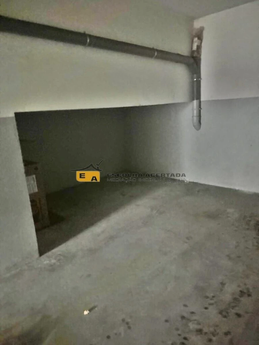 Apartamento T4 para Venda em Perafita, Lavra e Santa Cruz do Bispo Foto 31