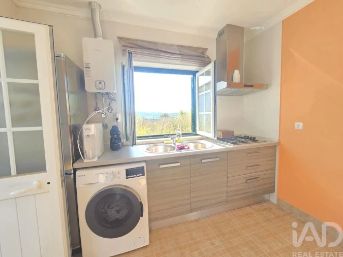 Moradia T3 para Venda em Azueira e Sobral da Abelheira Foto 16