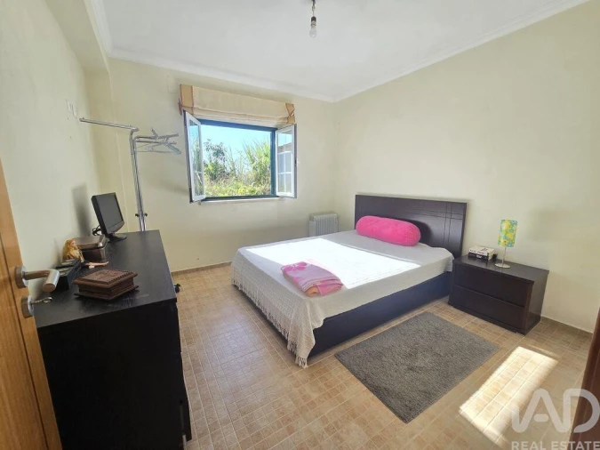 Moradia T3 para Venda em Azueira e Sobral da Abelheira Foto 18