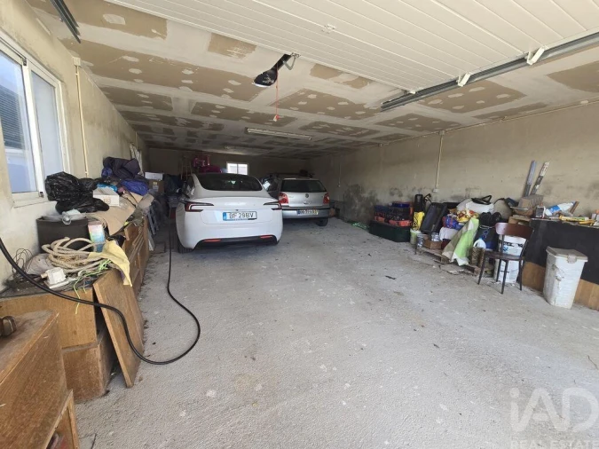 Moradia T3 para Venda em Azueira e Sobral da Abelheira Foto 21