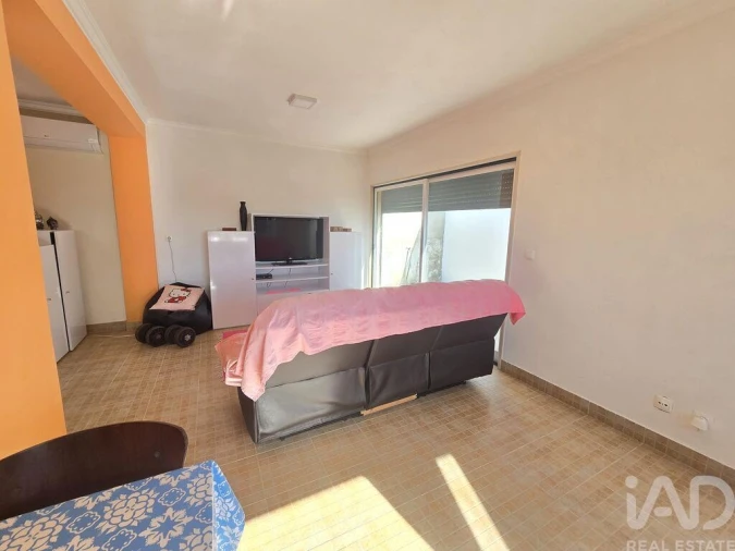 Moradia T3 para Venda em Azueira e Sobral da Abelheira Foto 17