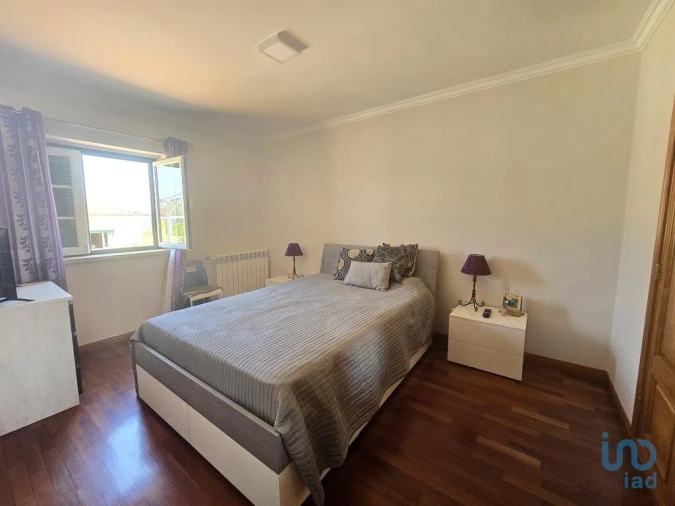 Moradia T3 para Venda em Azueira e Sobral da Abelheira Foto 12