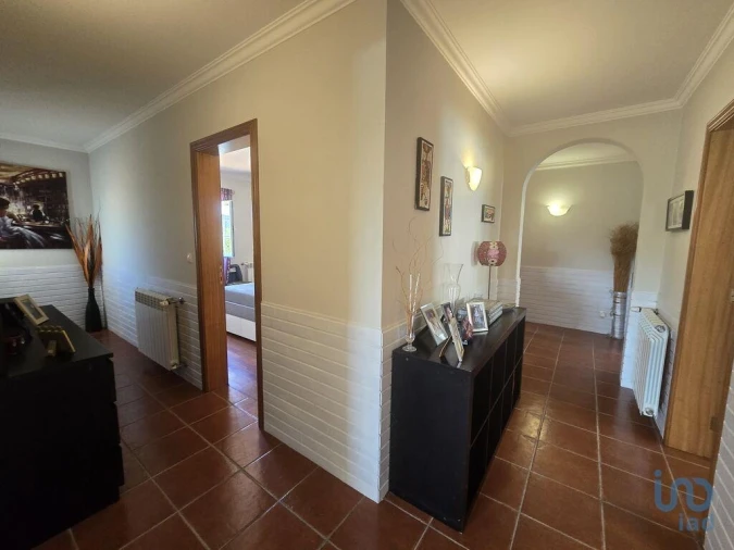 Moradia T3 para Venda em Azueira e Sobral da Abelheira Foto 4