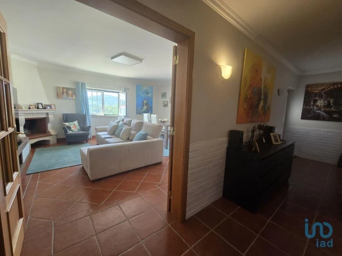 Moradia T3 para Venda em Azueira e Sobral da Abelheira Foto 5