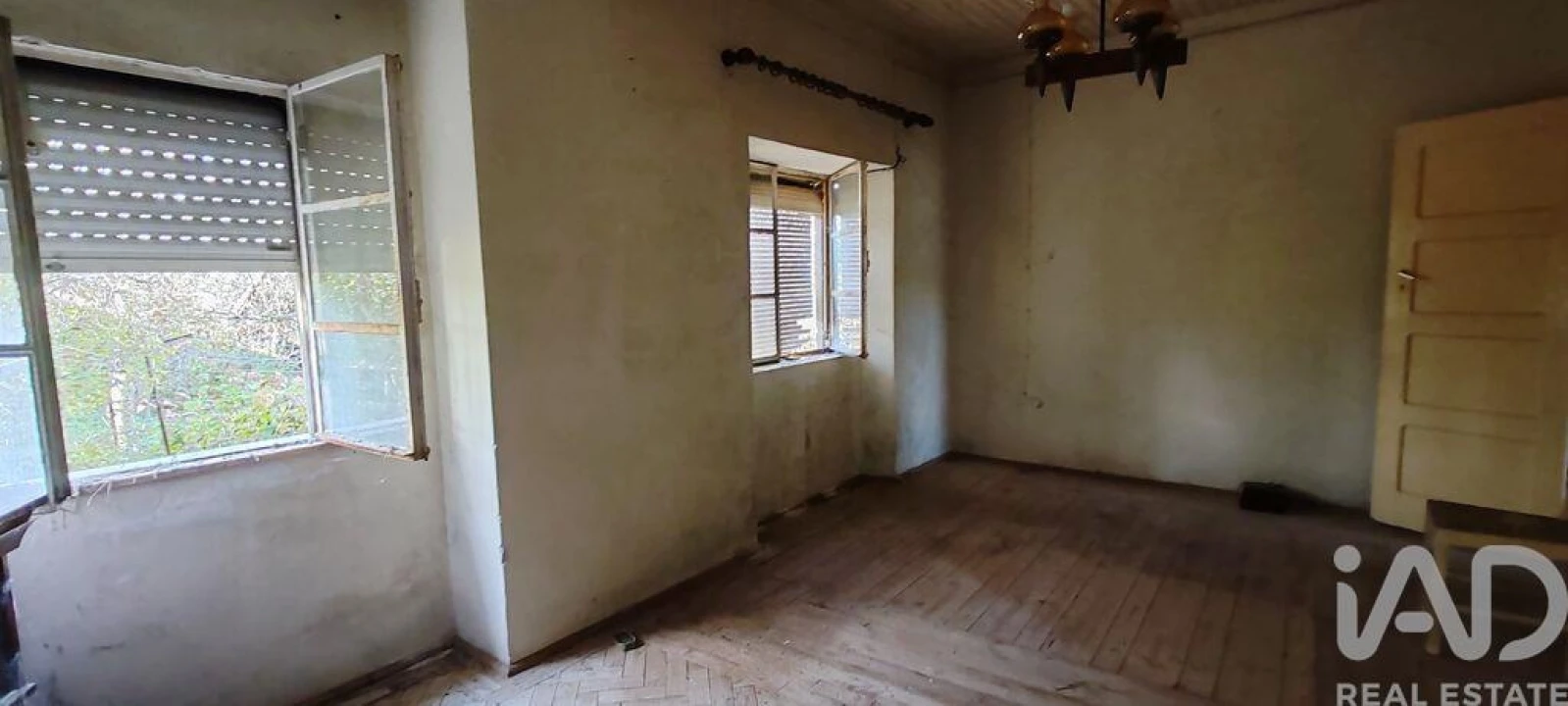 Moradia T4 para Venda em Montes da Senhora Foto 15