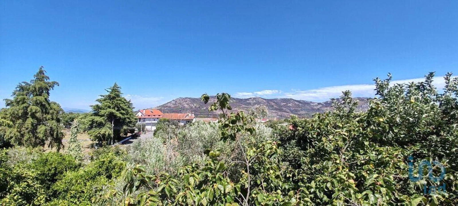 Moradia T4 para Venda em Montes da Senhora Foto 6