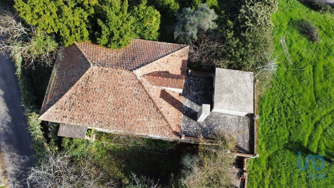 Moradia T4 para Venda em Montes da Senhora Foto 5