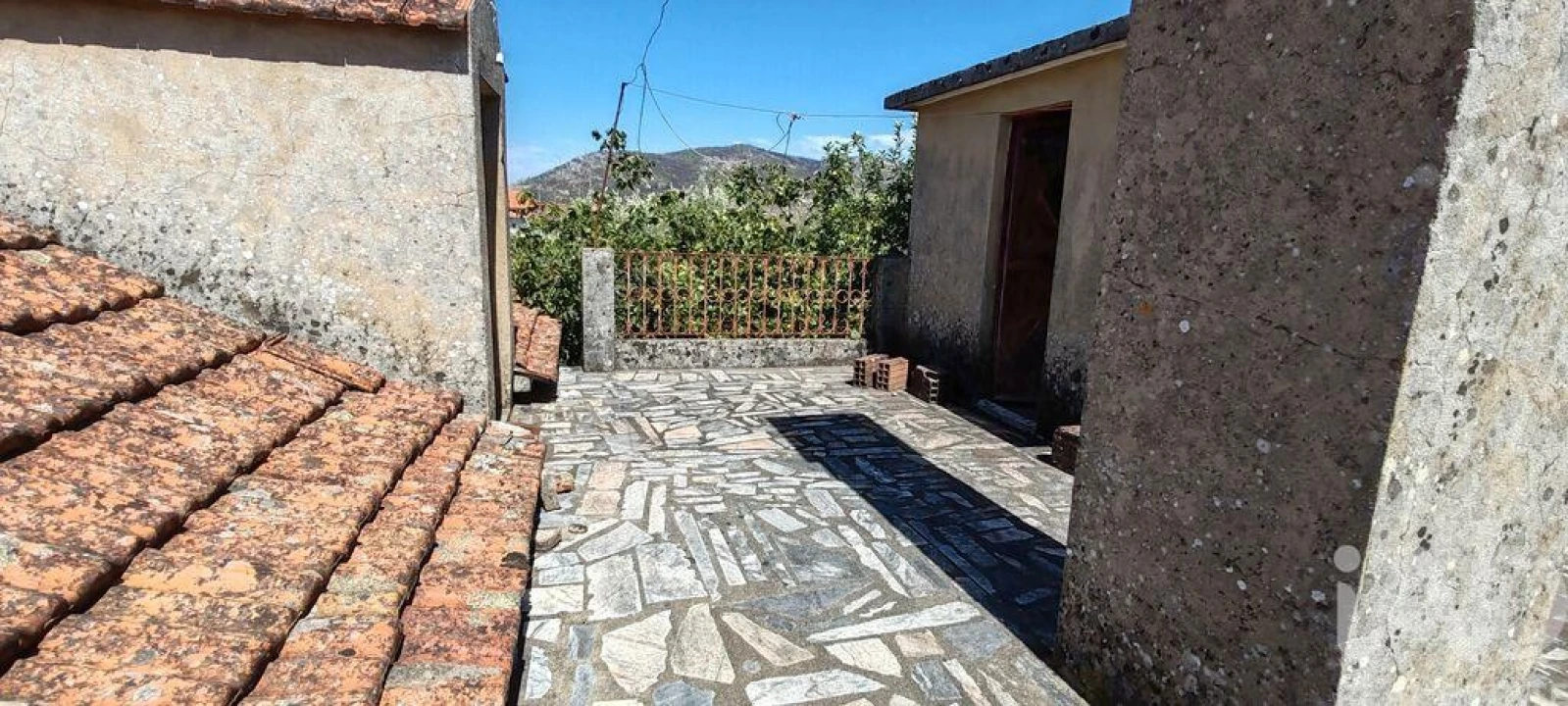 Moradia T4 para Venda em Montes da Senhora Foto 24